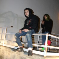 Renato Espinal