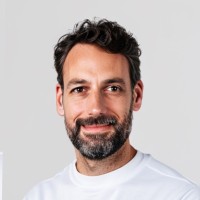 Tobias Dariz