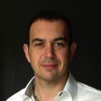 Jean-Francois SCHERER
