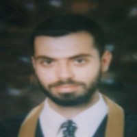 firas Cori