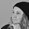 Suzanne Kroon
