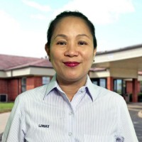 Liwayway Nama