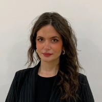 Giulia Cerquozzi