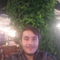 Mihai Gearip