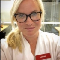 Isabelle Bourghardt Nordell