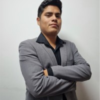 Diego Porles Dávila