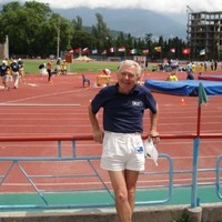 Юрий Карпюк