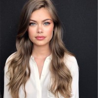 Silke Van Vondel