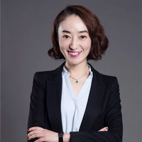 Grace Gao