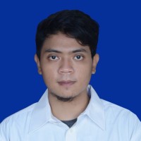 Fadli Ramadhan Iskandar