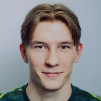 Szymon Siedlecki