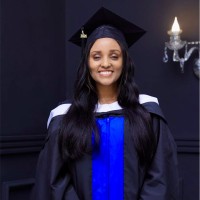Hawi Bekele