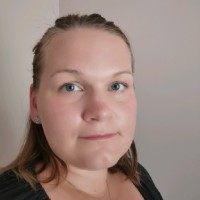 Sari Linsén