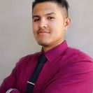 Andrew Mendoza