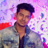 Bappi Chowdhury