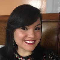Jacqueline Mosquera