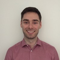 Andrew Lett, P.Eng., M.Eng.