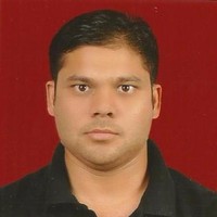 MOHAMMAD RIZWAN