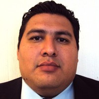 Guillermo Nochebuena Ramirez