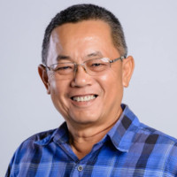 Dung Nguyen Nhut