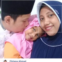 ahmad hasan