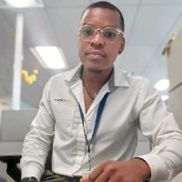 Roro Gyles