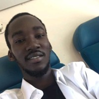 Mohamed _Doumbia
