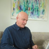 Richard Hellyer