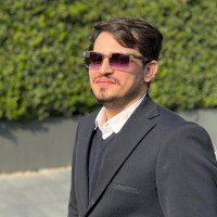 Mohammad Babaei