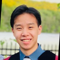 Jason Tan