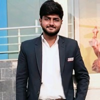 Heman Kumar