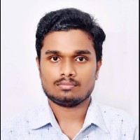 Vesley Sundar R