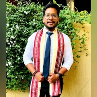 Akshay Jain