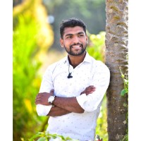 Sudhir Bhalerao