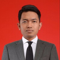 Arifin .