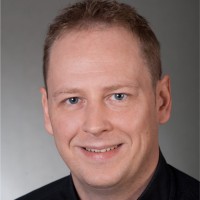 Michael Kolasinski-Sterchi
