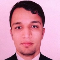 Mir Abdul Hasib Hashimi