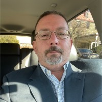 Jim Andrysiak