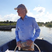 Reinoud Pijpers