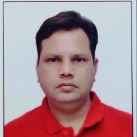 Garvin Gaur