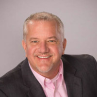 Jay Mortensen