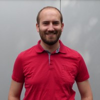 Sebastian Gaebel