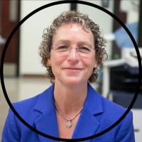 Sheila Jones, PMP