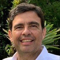 Vitor Hugo Vilela