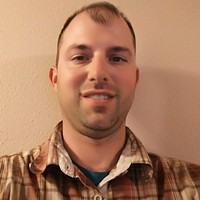 Jared Niswender