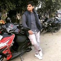 Ritu Dhiman