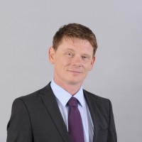 Andreas Kühne