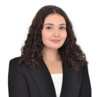 Maya Makhlouf