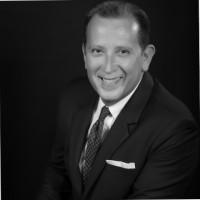 Rafael E. Robles