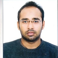 Md Tauseef
